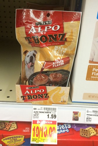 kroger-coupon-matchups-tbonz