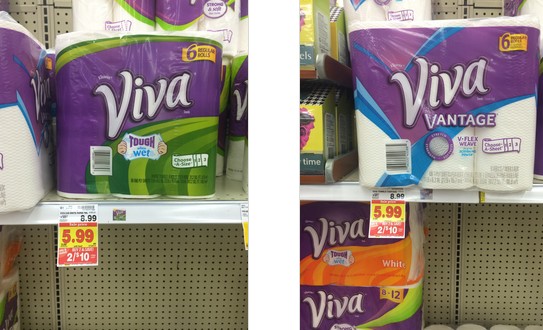 kroger-coupon-matchups-viva