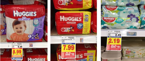 kroger-matchups-huggies