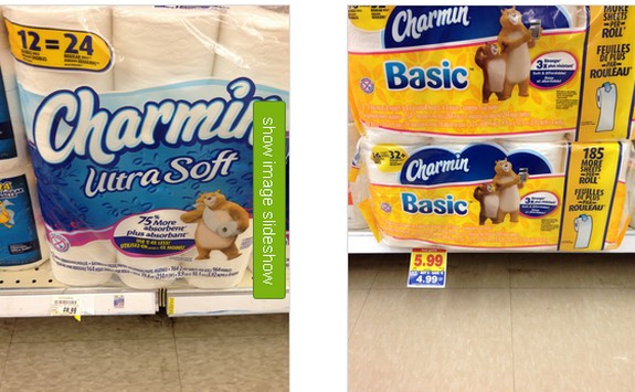 kroger-mega-event-charmin