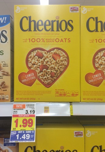 kroger-mega-event-cheerios