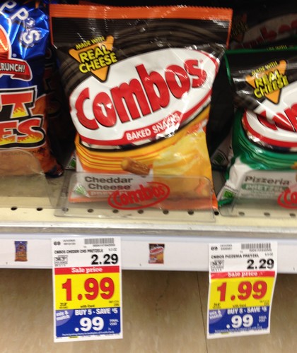 kroger-mega-event-combos