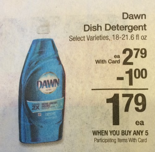 kroger-mega-event-dawn