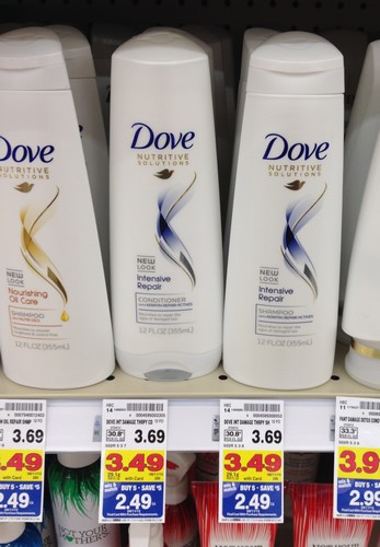 kroger-mega-event-dove-shampoo