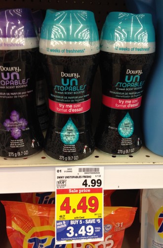 kroger-mega-event-downy-unstopables