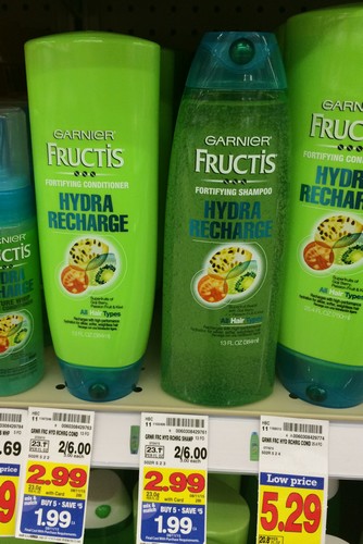 kroger-mega-event-garnier