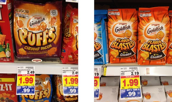 kroger-mega-event-goldfish