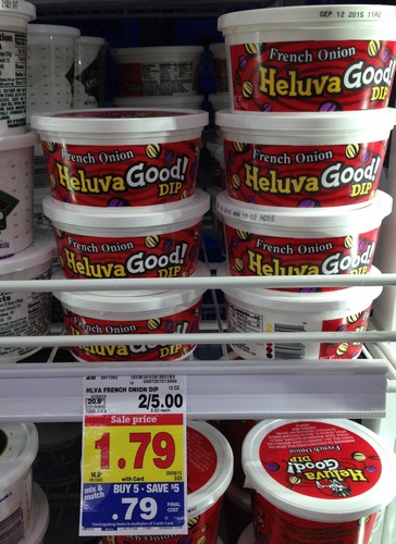 kroger-mega-event-heluva