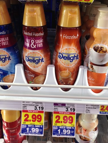 kroger-mega-event-international