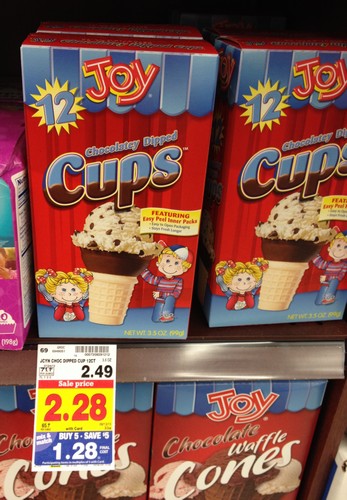 kroger-mega-event-joy