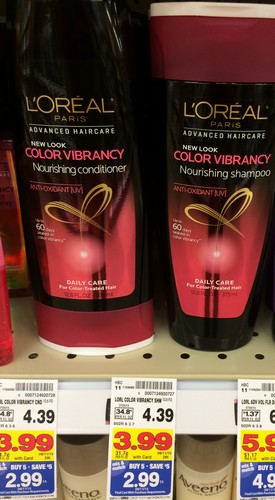 kroger-mega-event-loreal