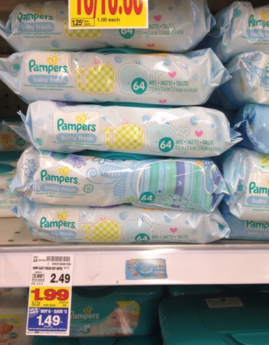 kroger-mega-event-pampers-wipes