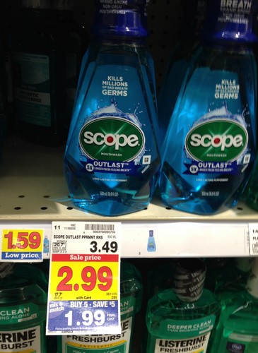 kroger-mega-event-scope