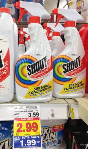 kroger-mega-event-shout