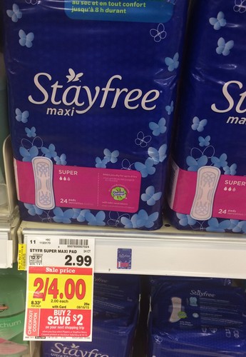 kroger-mega-event-stayfree