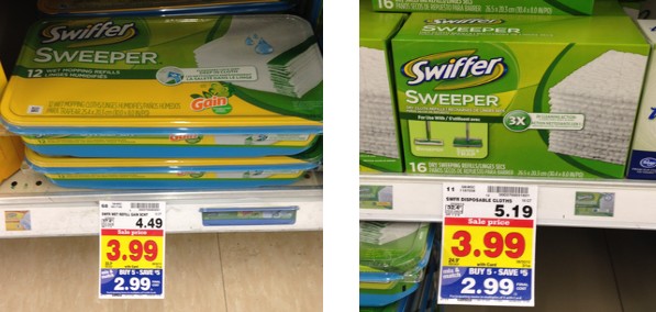 kroger-mega-event-swiffer
