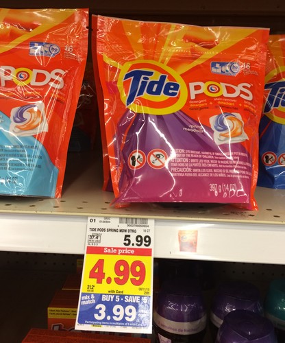 kroger-mega-event-tide