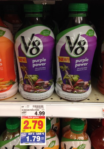 kroger-mega-event-v8