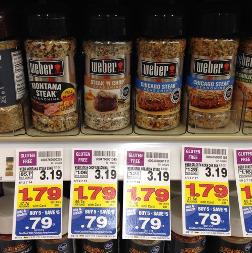 kroger-mega-event-weber