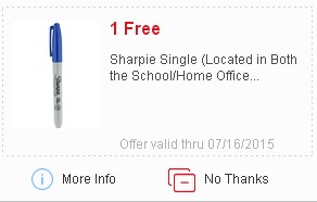 meijer-mperks-sharpie