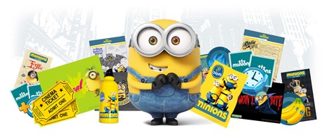 minions-giveaway