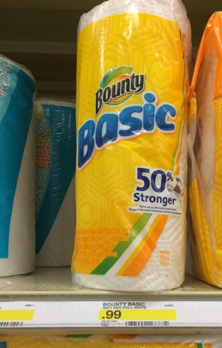 target-coupon-matchups-bounty
