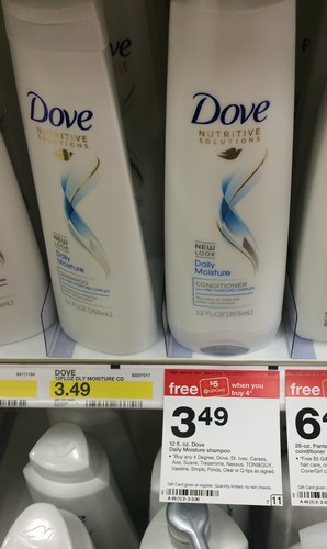 target-coupon-matchups-dove