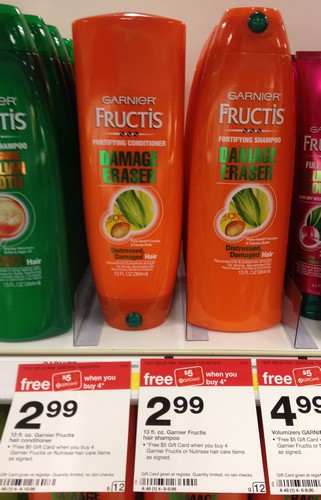 target-coupon-matchups-garnier