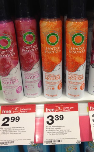 target-coupon-matchups-herbal