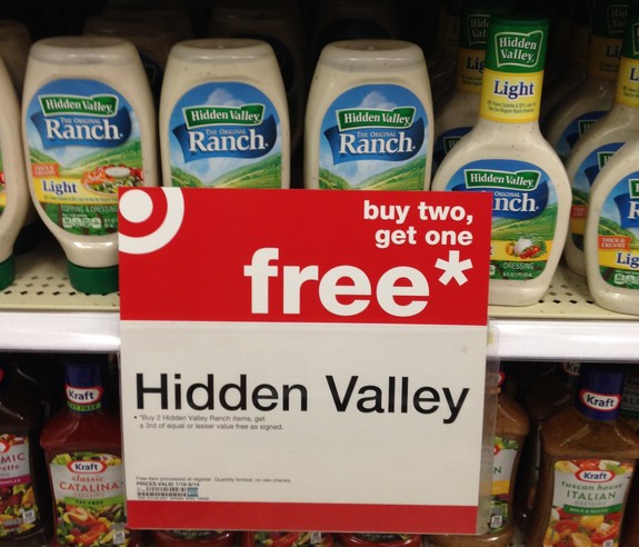 target-coupon-matchups-hidden