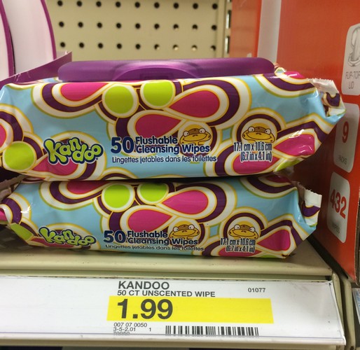 target-coupon-matchups-kandoo