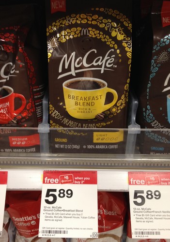 target-coupon-matchups-mccafe