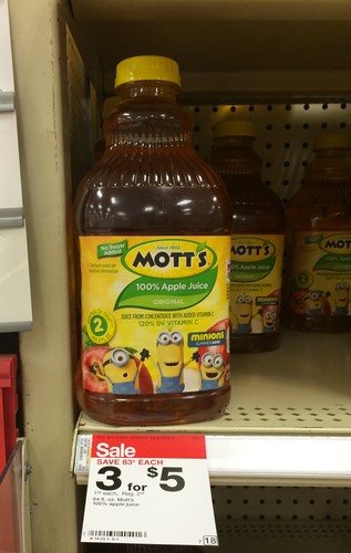 target-coupon-matchups-motts