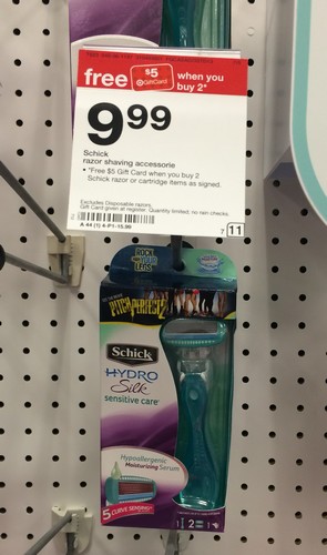 target-coupon-matchups-schick