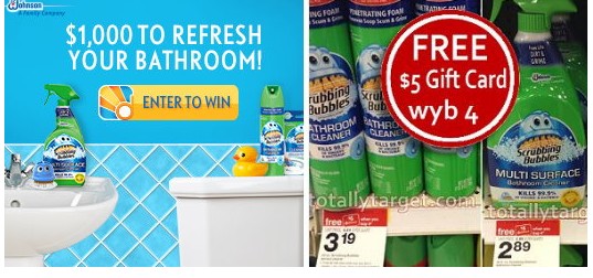 target-coupon-matchups-scrubbing-bubbles