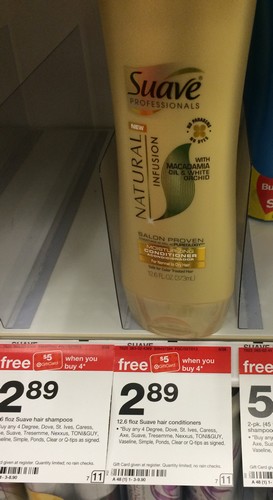 target-coupon-matchups-suave