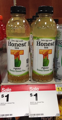 target-coupon-mtachups-honest-tea