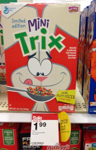 TARGET-COUPON-MATCHUPS-TRIX