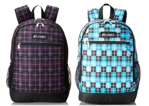 amazon-deals-backpacks