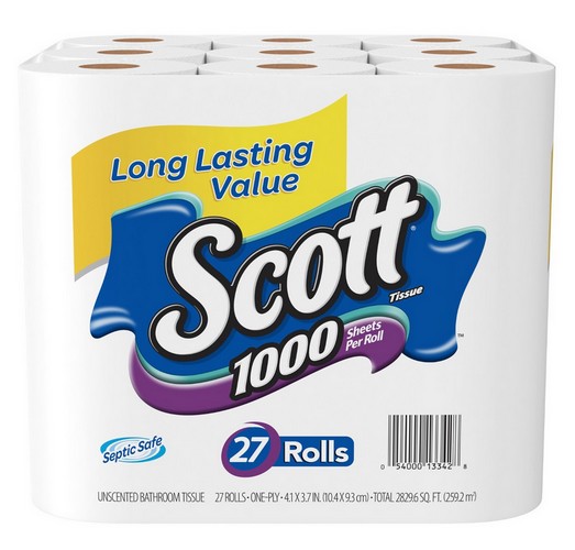 amazon-deals-scott
