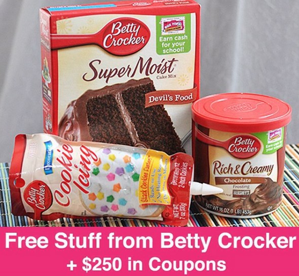 betty-crocker-coupons