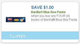 coupons-for-barilla