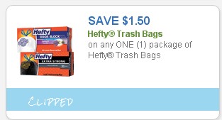 coupons-for-hefty