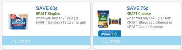 coupons-for-kraft