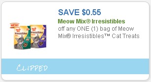 coupons-for-meow