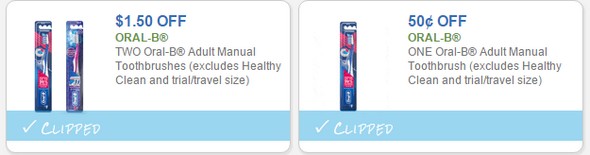 coupons-for-oral-b