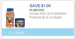 coupons-for-planters