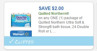 coupons-for-quilted-northern