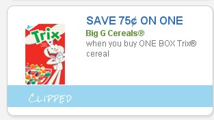 coupons-for-trix