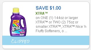 coupons-for-xtra